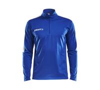 Training top Craft progress S