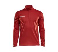 Training top Craft progress XS