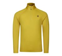 Training top Dare 2B Fuse Up Core 3XL