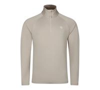 Training top Dare 2B Fuse Up Core L