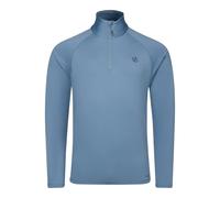 Training top Dare 2B Fuse Up Core L