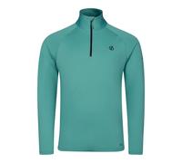Training top Dare 2B Fuse Up Core L