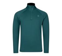 Training top Dare 2B Fuse Up Core M