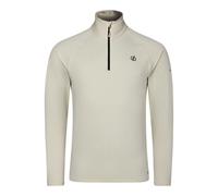 Training top Dare 2B Fuse Up Core XL