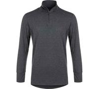 Training top Elite Lab Core X1 Noir M