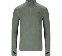 Training top Endurance Tune V2 Vert 3XL