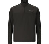 Training top Endurance Typhoro Noir 2XL