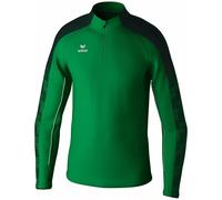 Training top Erima Evo Star 4XL