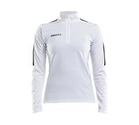Training top for women Craft progress XL