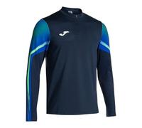 Training top Joma Elite XI Bleu XL