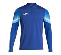 Training top Joma Elite XI Bleu XL