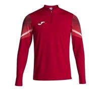 Training top Joma Elite XI Rouge M