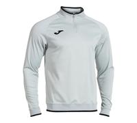 Training top Joma Premium 5XL