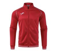 Training top Joma Vintage Eco Retro 3XL