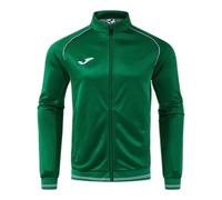 Training top Joma Vintage Eco Retro L