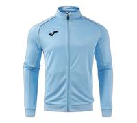 Training top Joma Vintage Eco Retro M