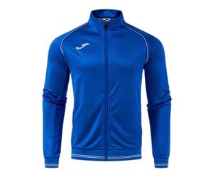 Training top Joma Vintage Eco Retro M