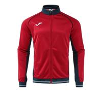 Training top Joma Vintage Eco Retro XL