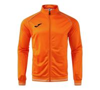 Training top Joma Vintage L