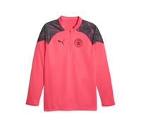 Training top Manchester City 2023/24 Gris 2XL