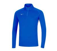 Training top Mizuno Bleu M