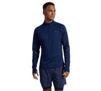 Training top Newline Power M