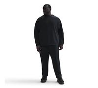 Training top Nike 24.7 ImpossiblySoft 2XL
