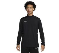 Training top Nike Academy Noir 2XL