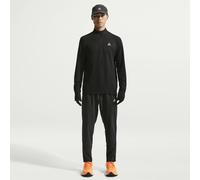 Training top Nike ACG Trail XS