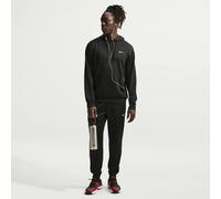 Training top Nike Hyverse M