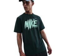 Training top Nike Hyverse XL