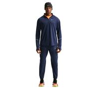 Training top Nike Miler 2XL