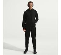 NIKE M NK DF UV PRMRY KNIT PO HD Sweatshirt