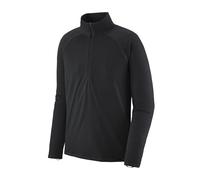 Patagonia | Capilene Mid-Weight Zip Neck | Men's | Active Base Layer XL