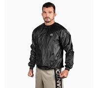 Training top Phantom Athletics Nomax-S L/XL