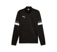 Training top Puma TeamRise XS