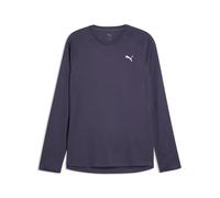 Training top Puma Velocity XS