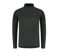 Training top Rogelli Enjoy III Top L