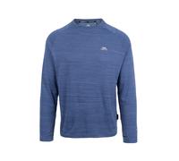 Training top Trespass Adamo XL