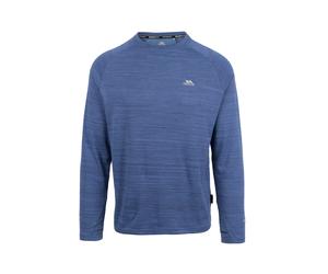 Training top Trespass Adamo XL