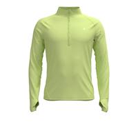 Training top Under Armour Explor Vert 2XL
