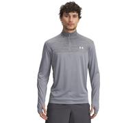 Training top Under Armour Tech Utility XL