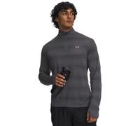 Training top Under Armour Velociti XS