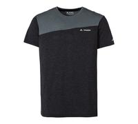 Vaude Sveit Short Sleeve T-shirt XL