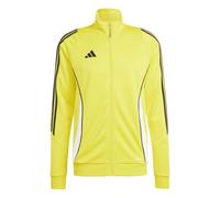 Adidas Tiro24 Training Tracksuit Jacket Yellow XL / Regular Men