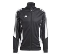 Adidas Tiro24 Training Tracksuit Jacket Black L / Regular Men
