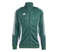 Adidas Tiro24 Training Tracksuit Jacket Green M / Regular Men