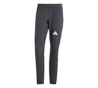 Training trousers adidas Adaptive XL
