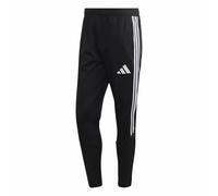 Training Trousers adidas Compétition Tiro 26 Noir XS