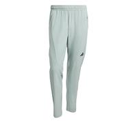 Training Trousers adidas D4T S Short